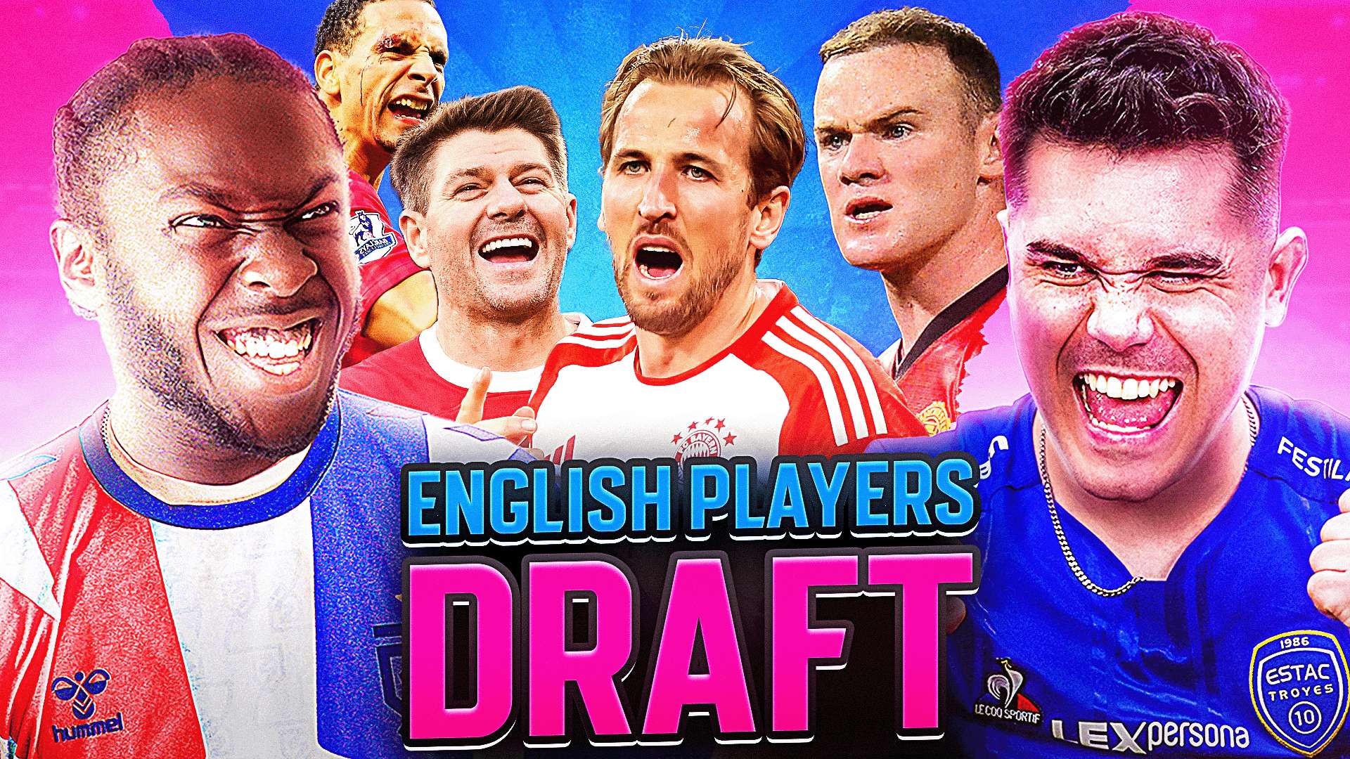 作为目前罗 作为目前罗