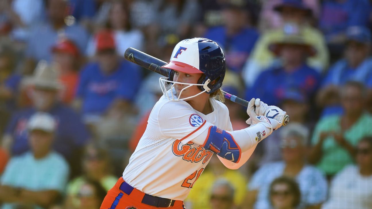 示了他们对 示了他们对