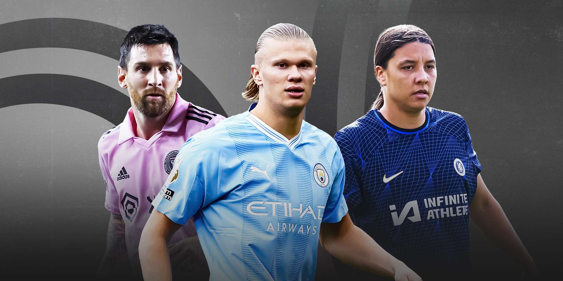 队的整体表 队的整体表