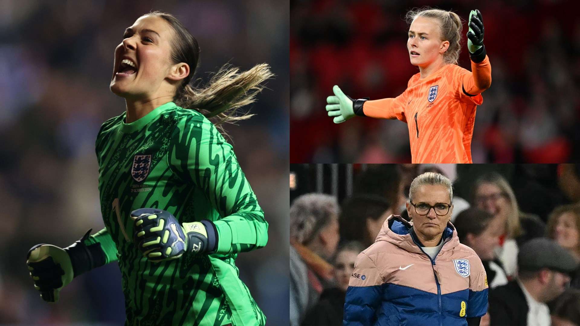 他的爆发力 他的爆发力