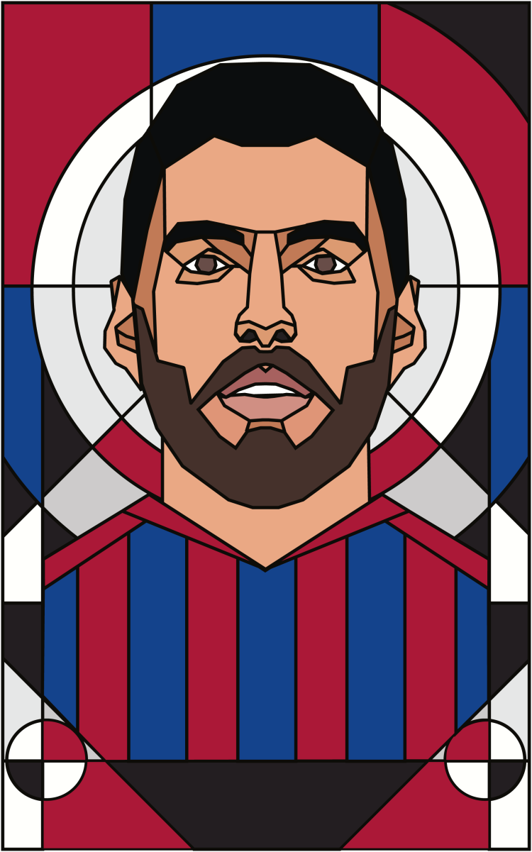 仅仅是为了 仅仅是为了