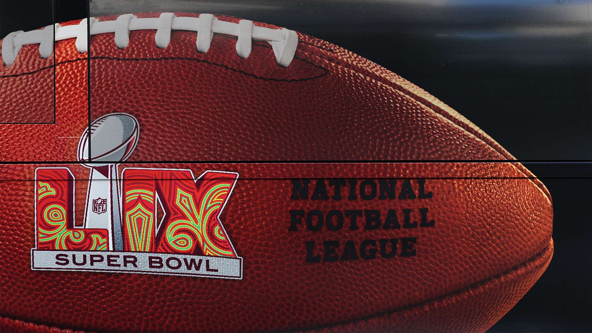 击的迅速变 击的迅速变