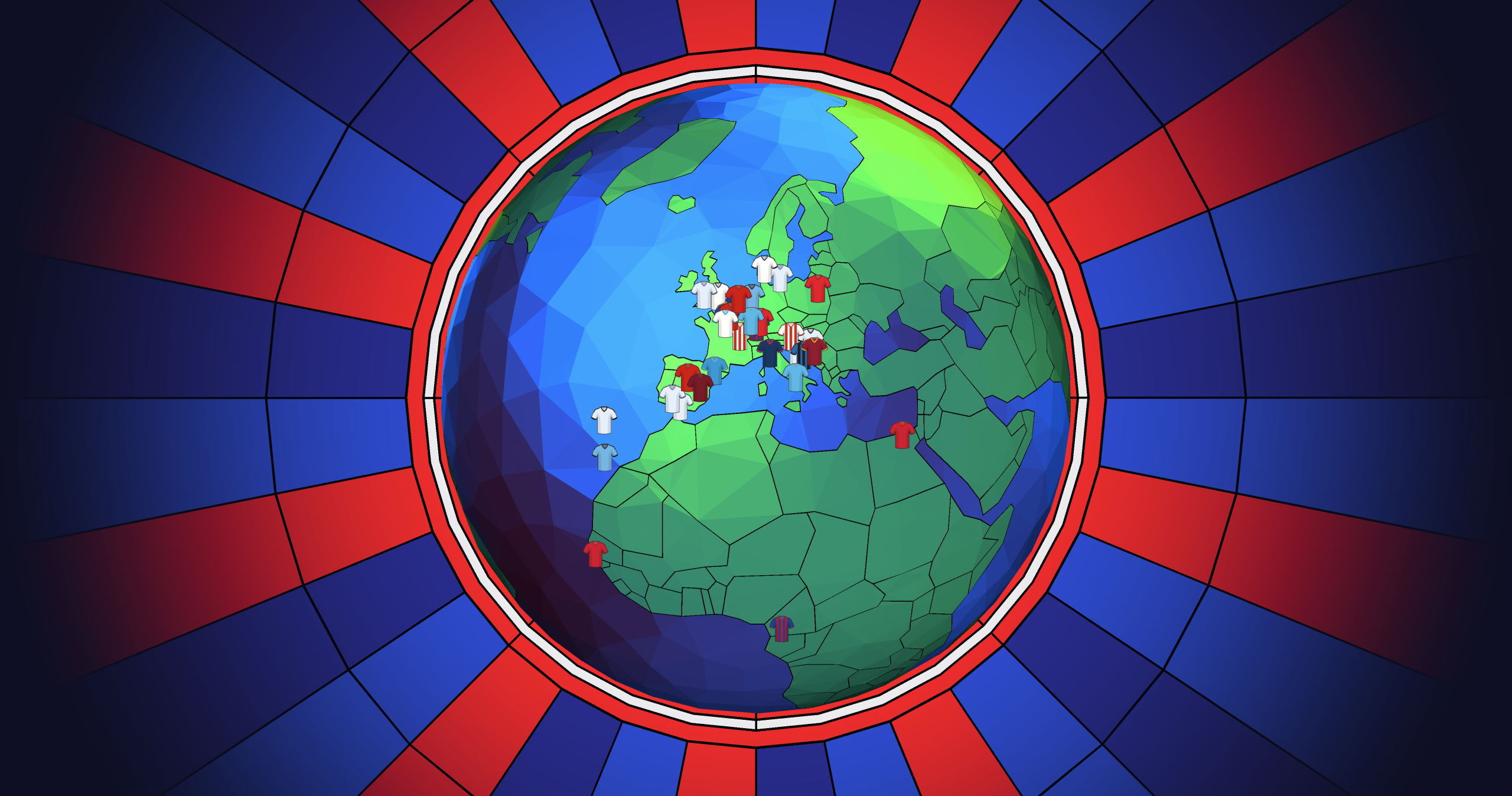 能满足您的 能满足您的