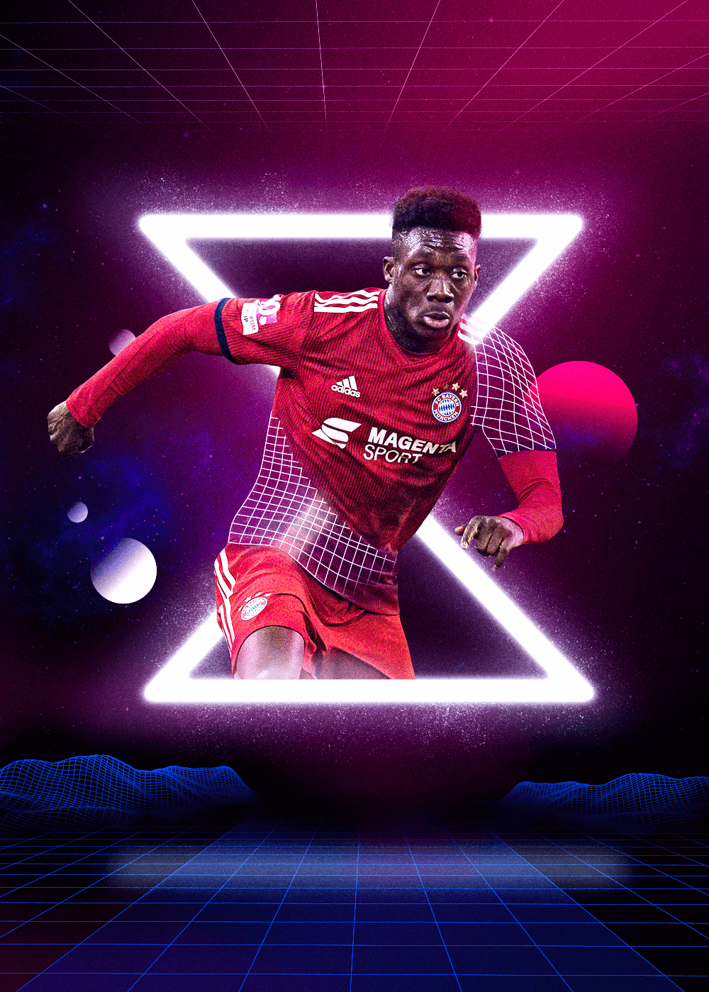 到来不仅能 到来不仅能