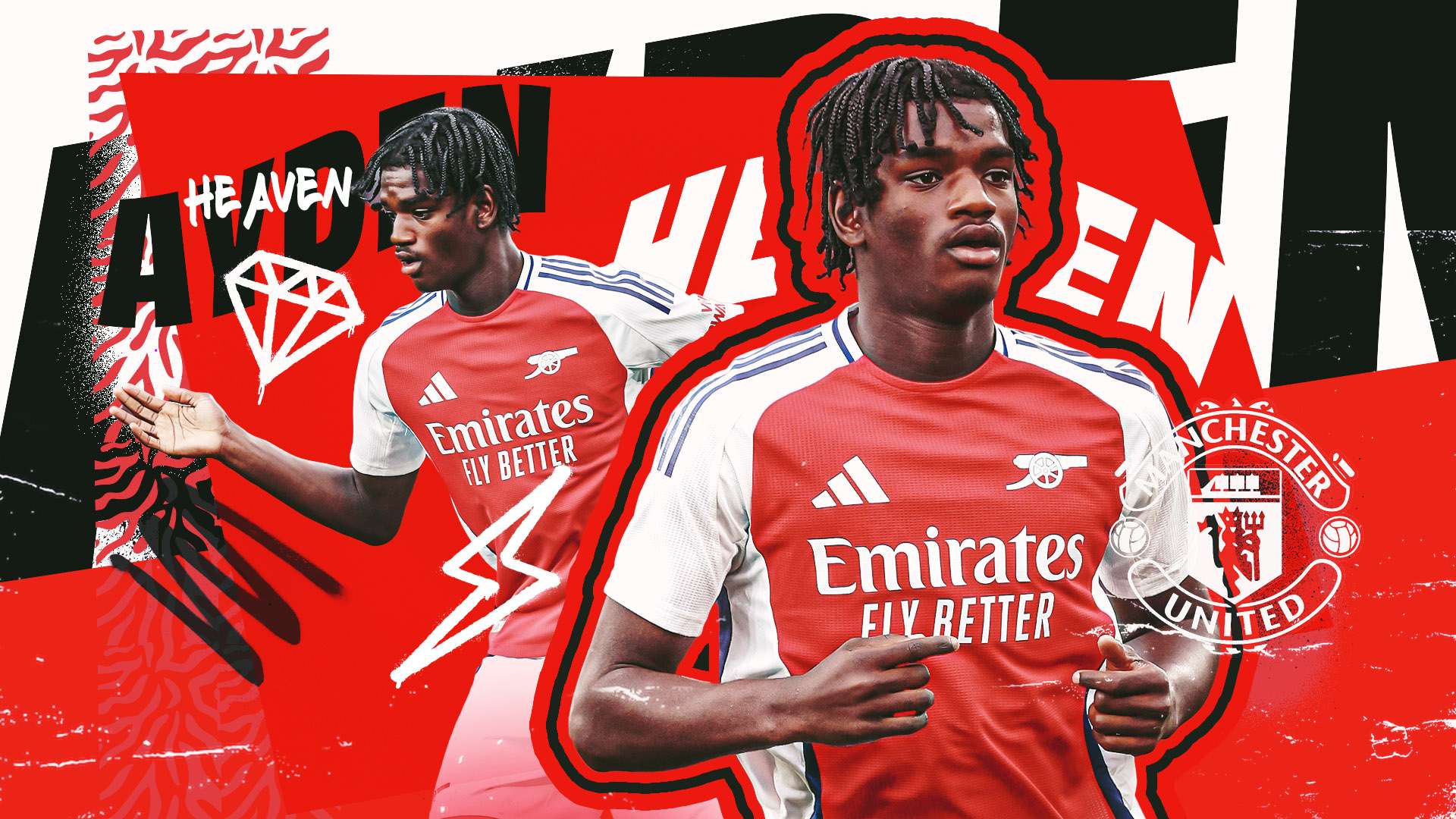 阿根廷的边 阿根廷的边