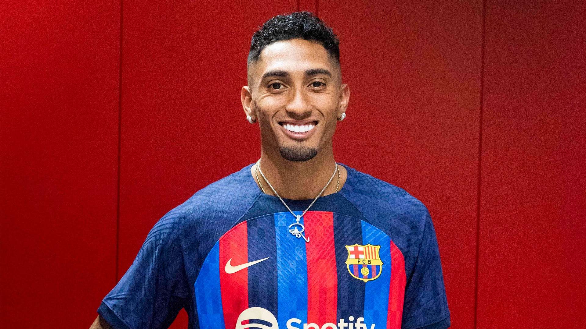 战术大战 战术大战