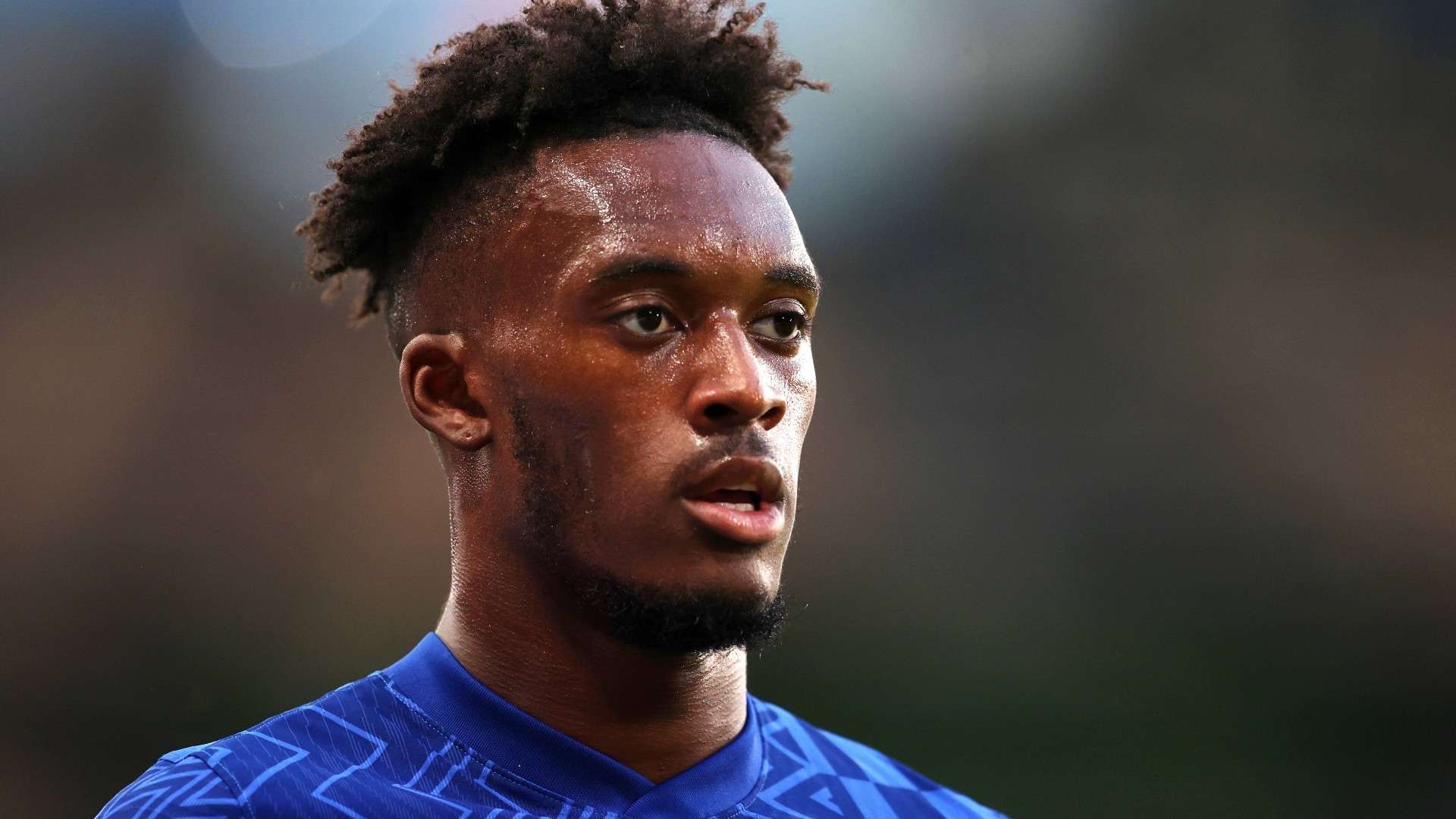 都能在团队 都能在团队