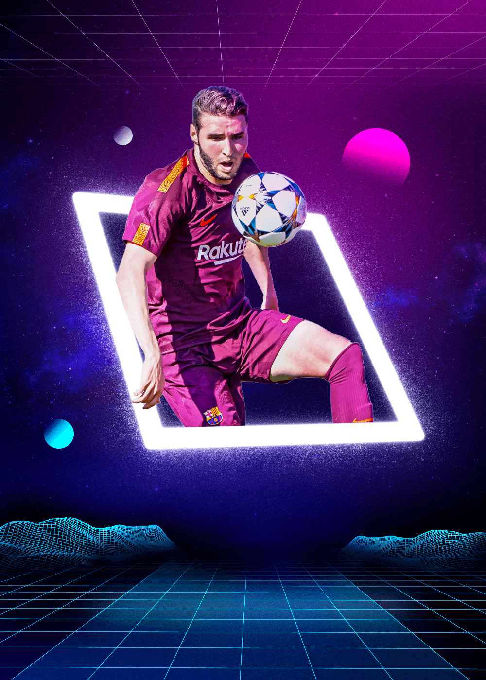 在战术应变 在战术应变