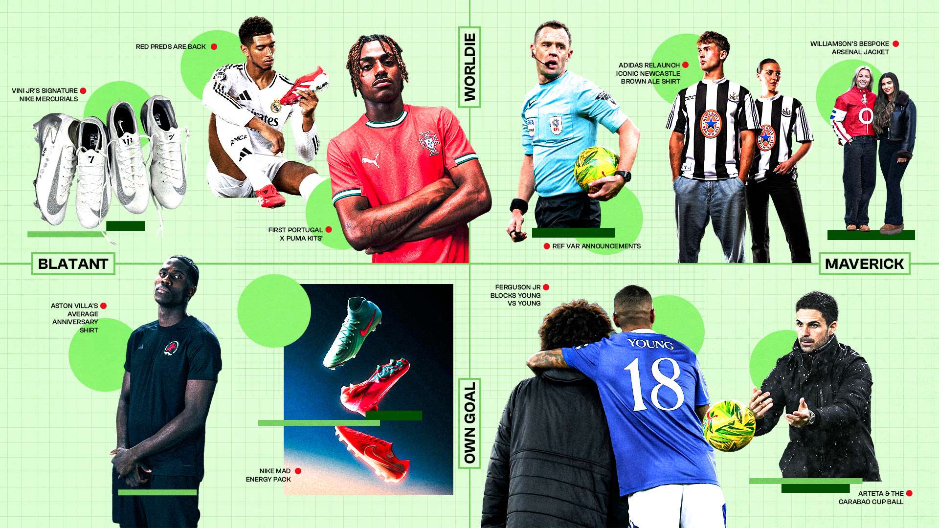 国足球职业 国足球职业