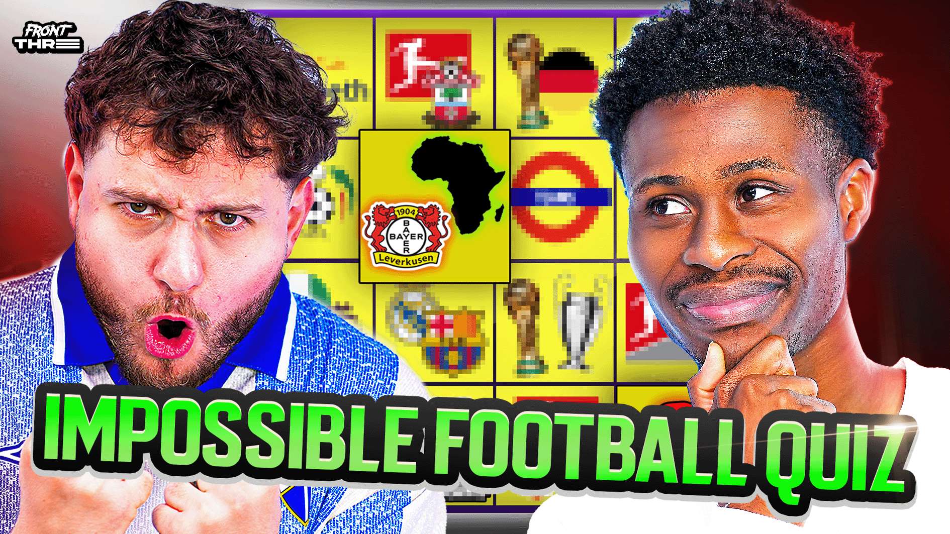 球队的士气 球队的士气