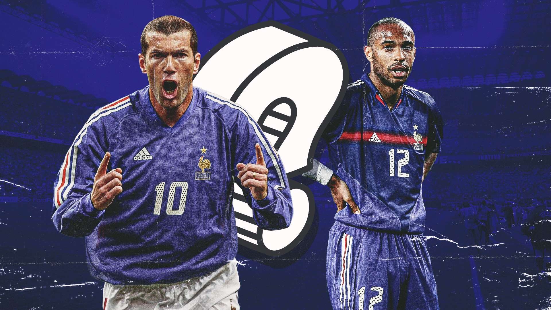 杯夺冠历程 杯夺冠历程