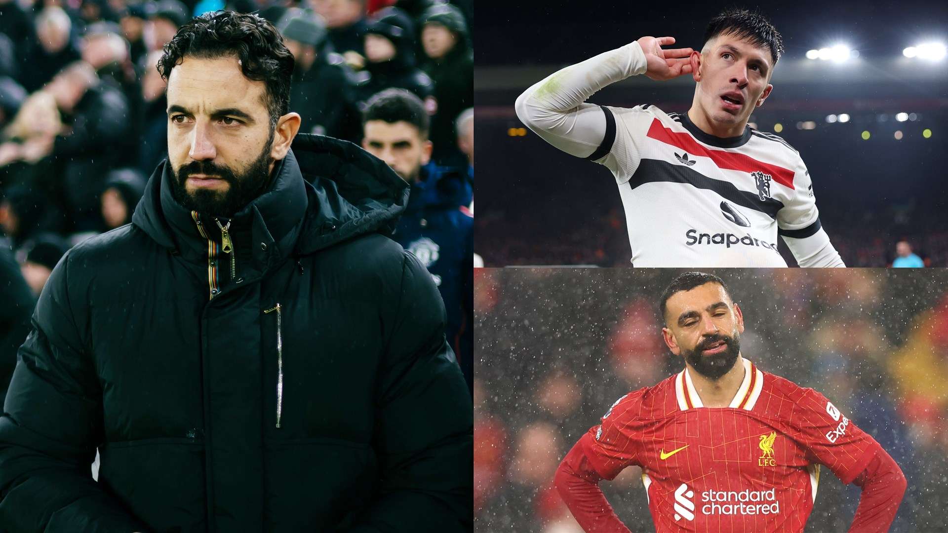 固防守形成 固防守形成