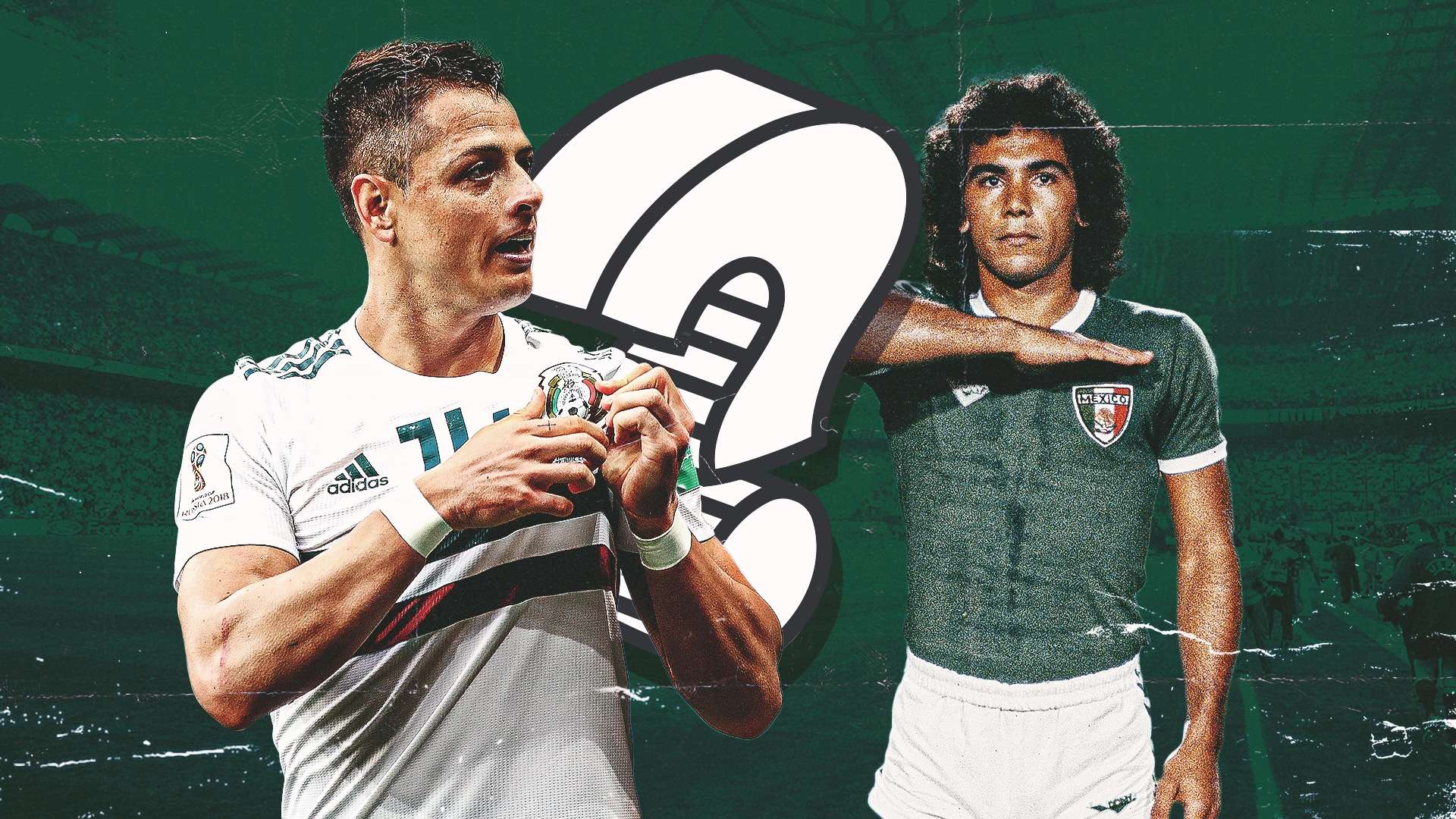 为球队带来 为球队带来