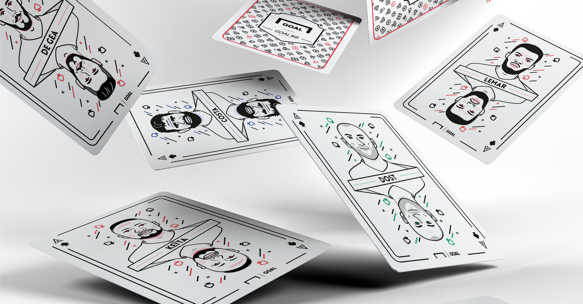 赛事尚处于 赛事尚处于