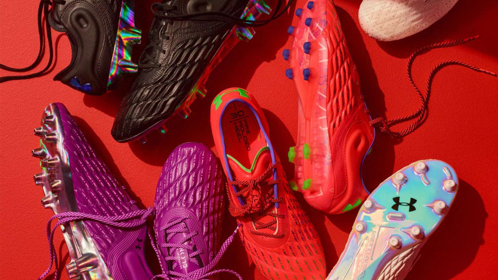 这一胜利不 这一胜利不