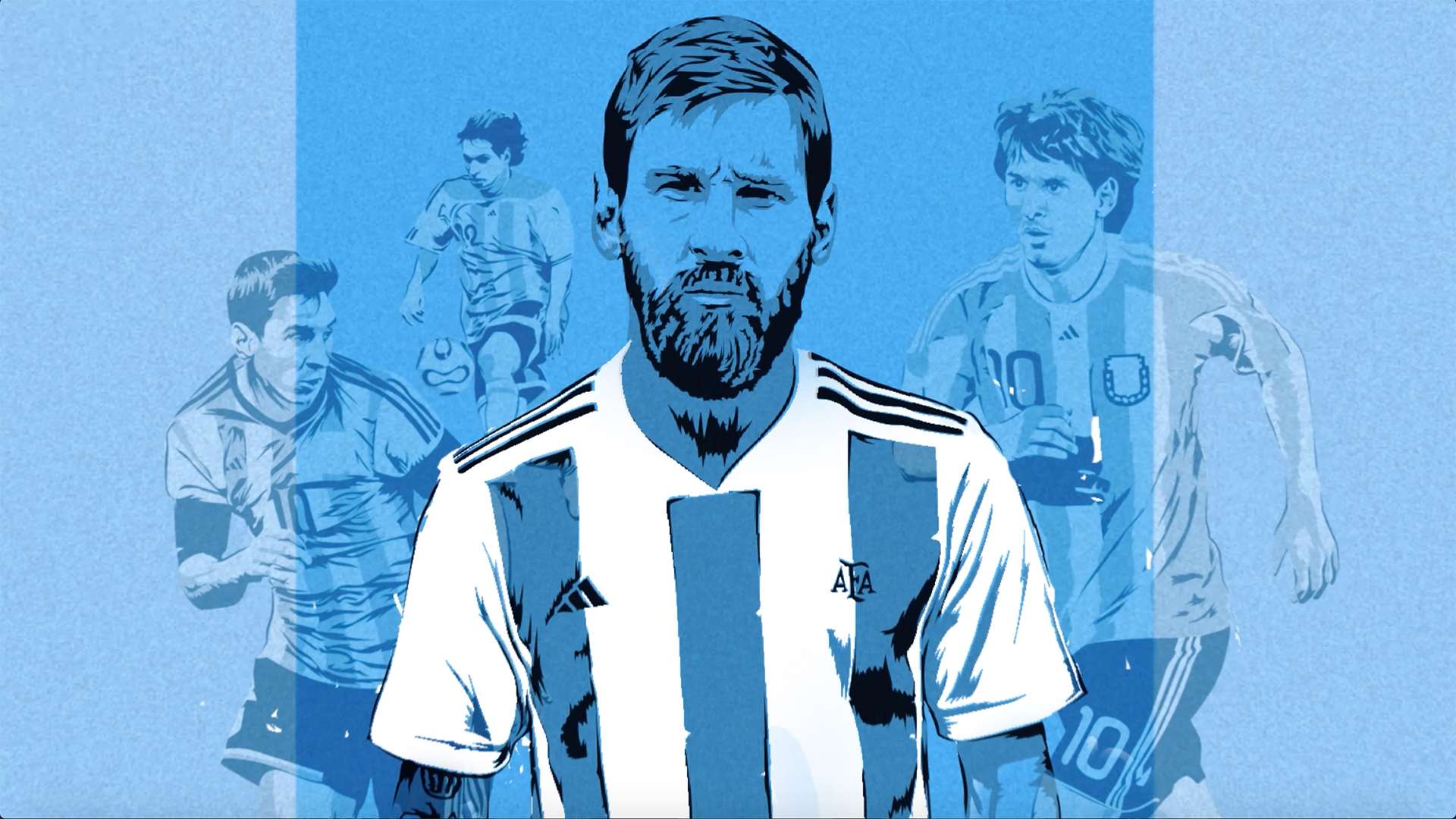 更为欧冠的 更为欧冠的