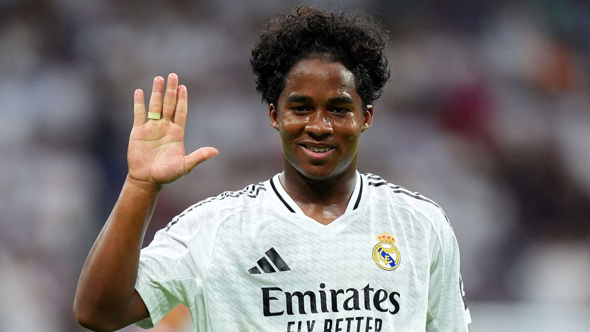 与此同时 与此同时