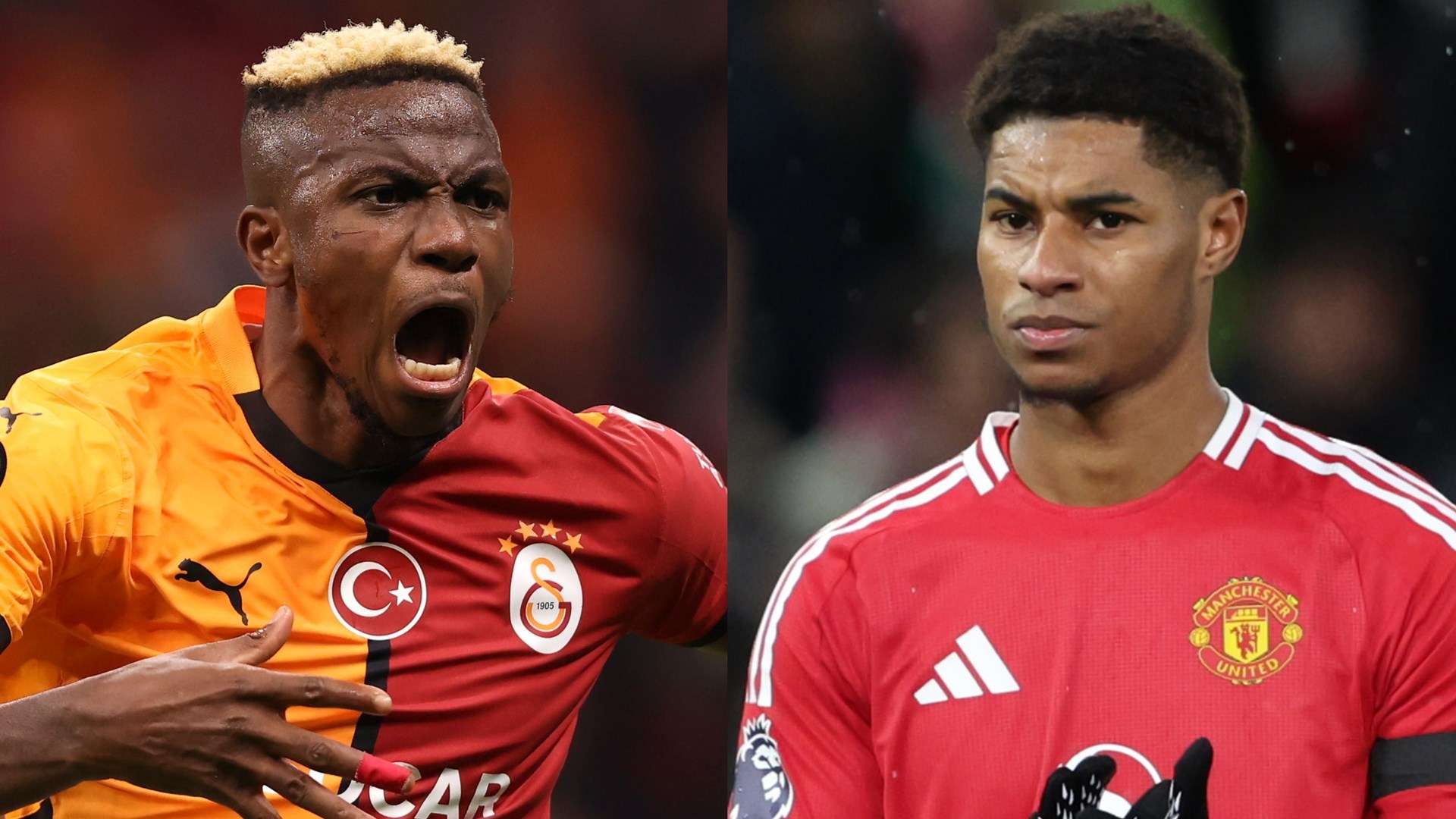 事件进行了 事件进行了