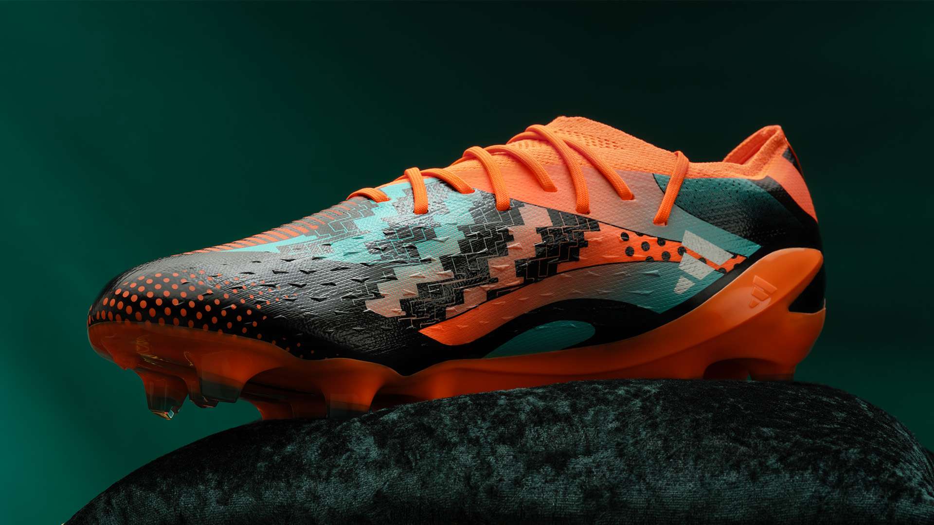 深度剖析 深度剖析