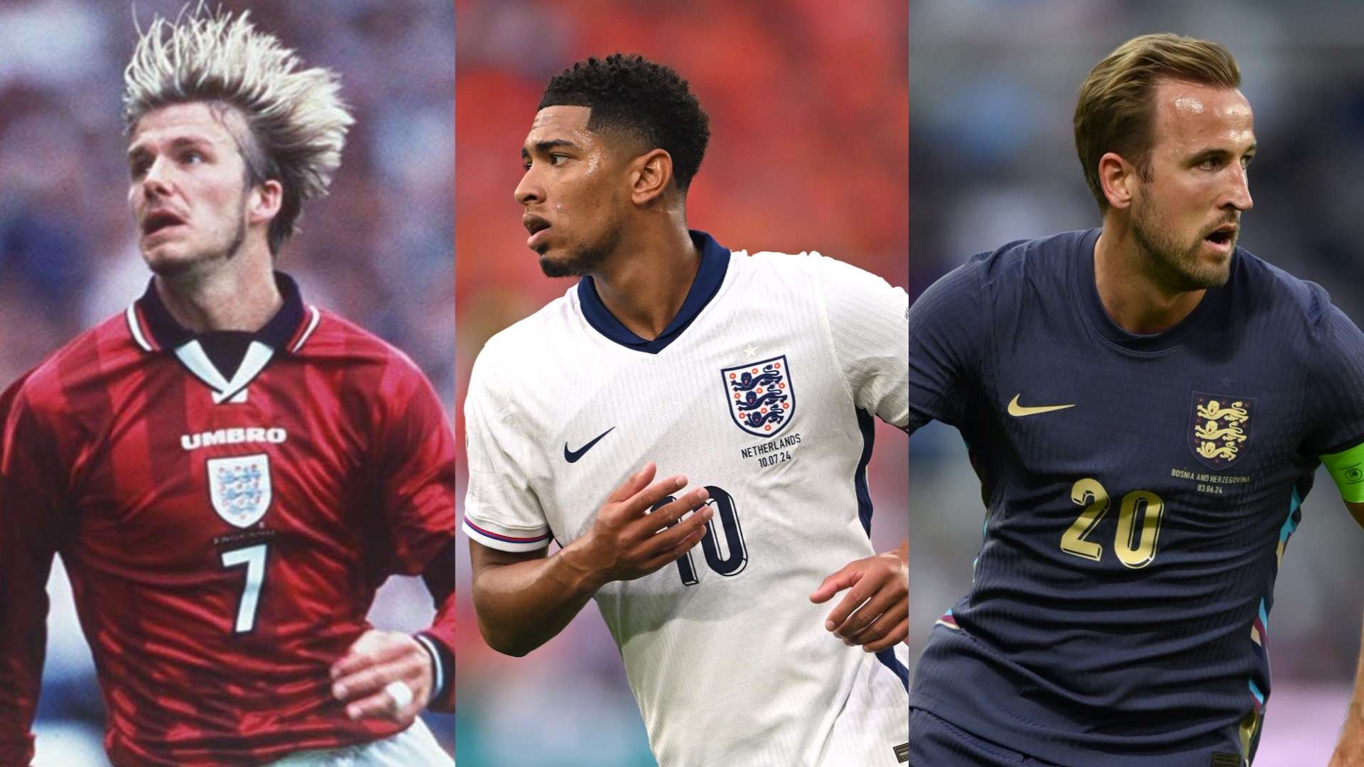 比赛观众减 比赛观众减