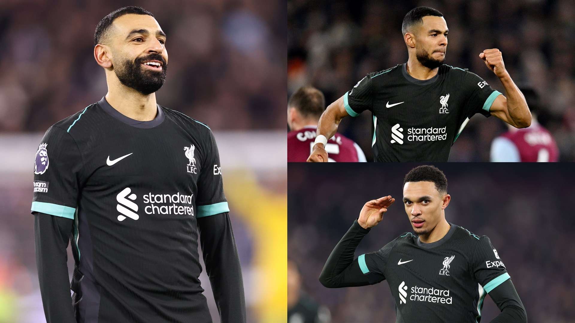 留住最优秀 留住最优秀