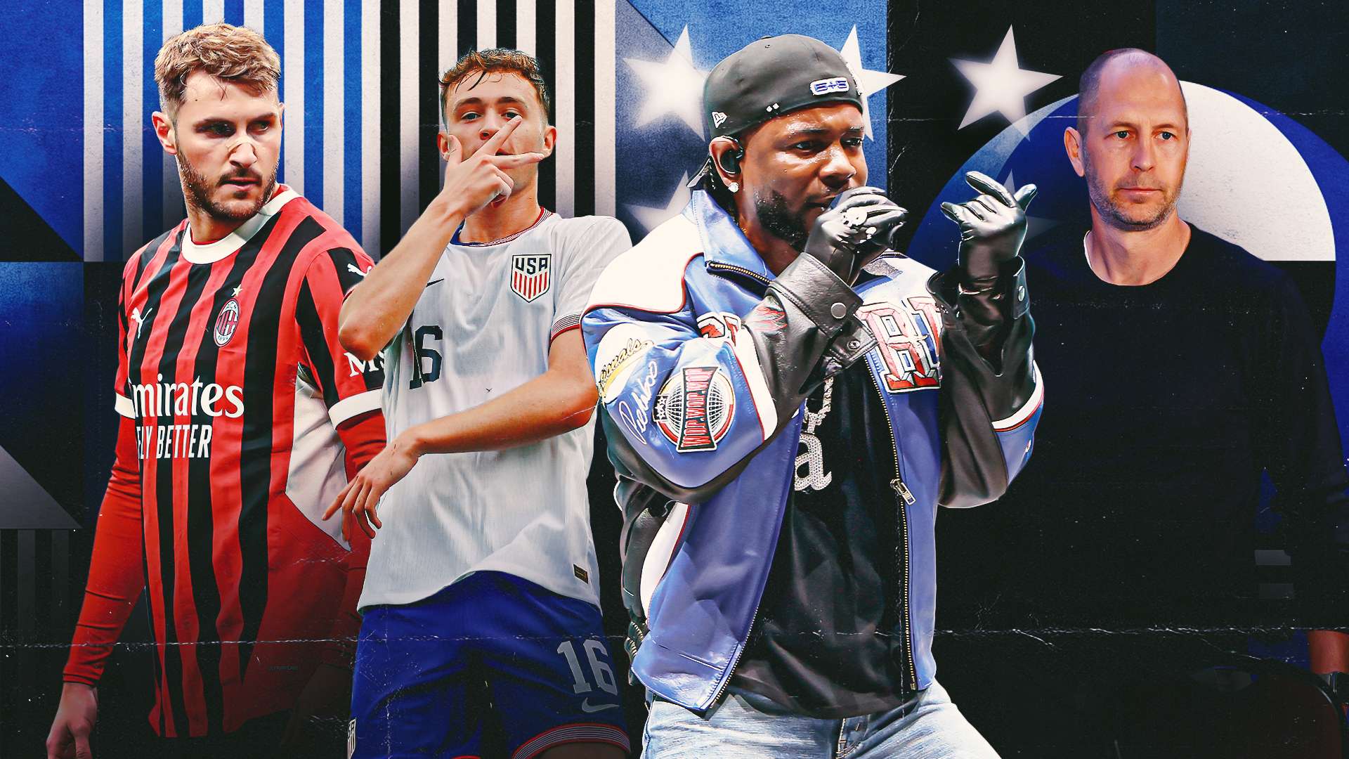 综合各方面 综合各方面