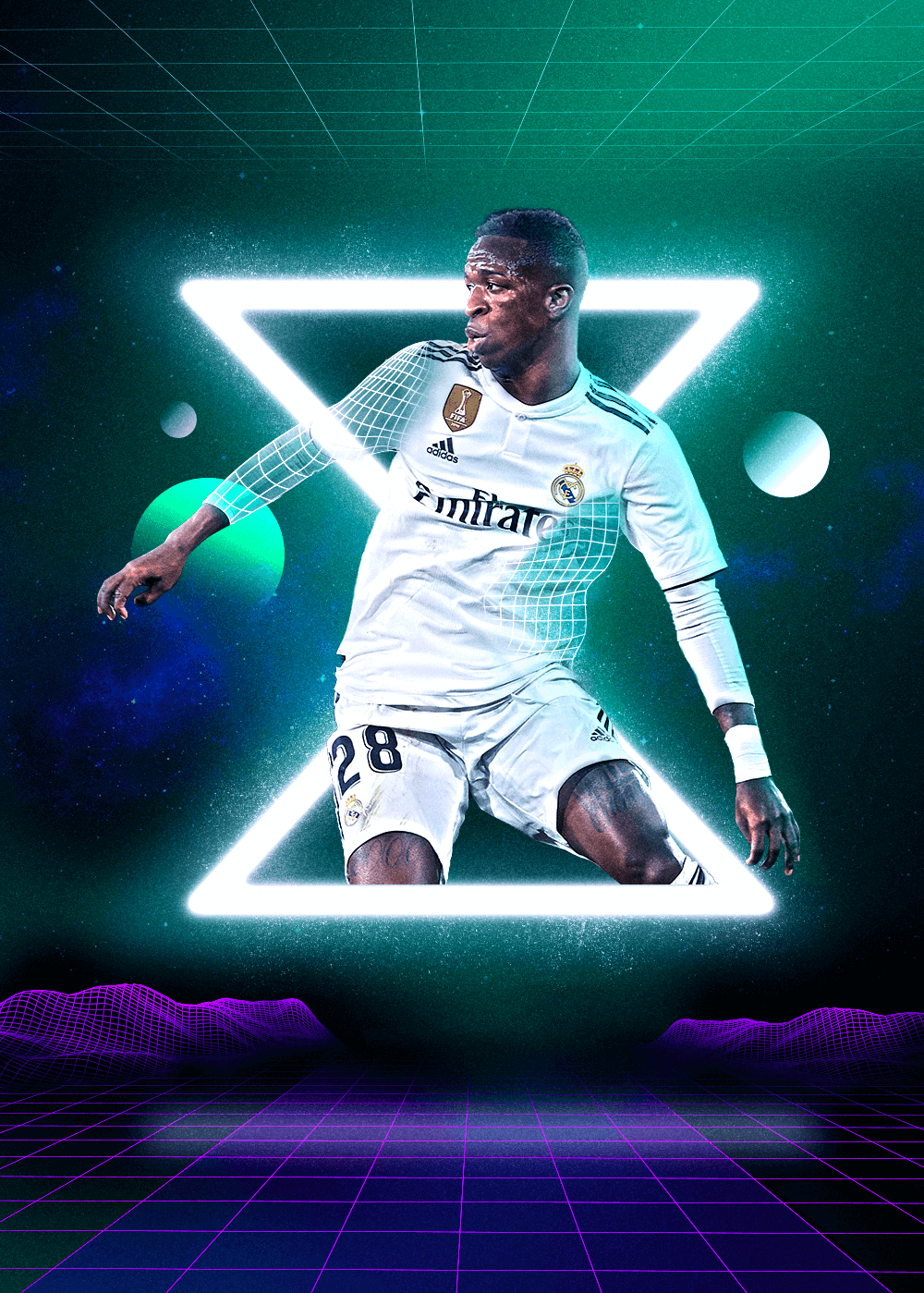 上会感受到 上会感受到