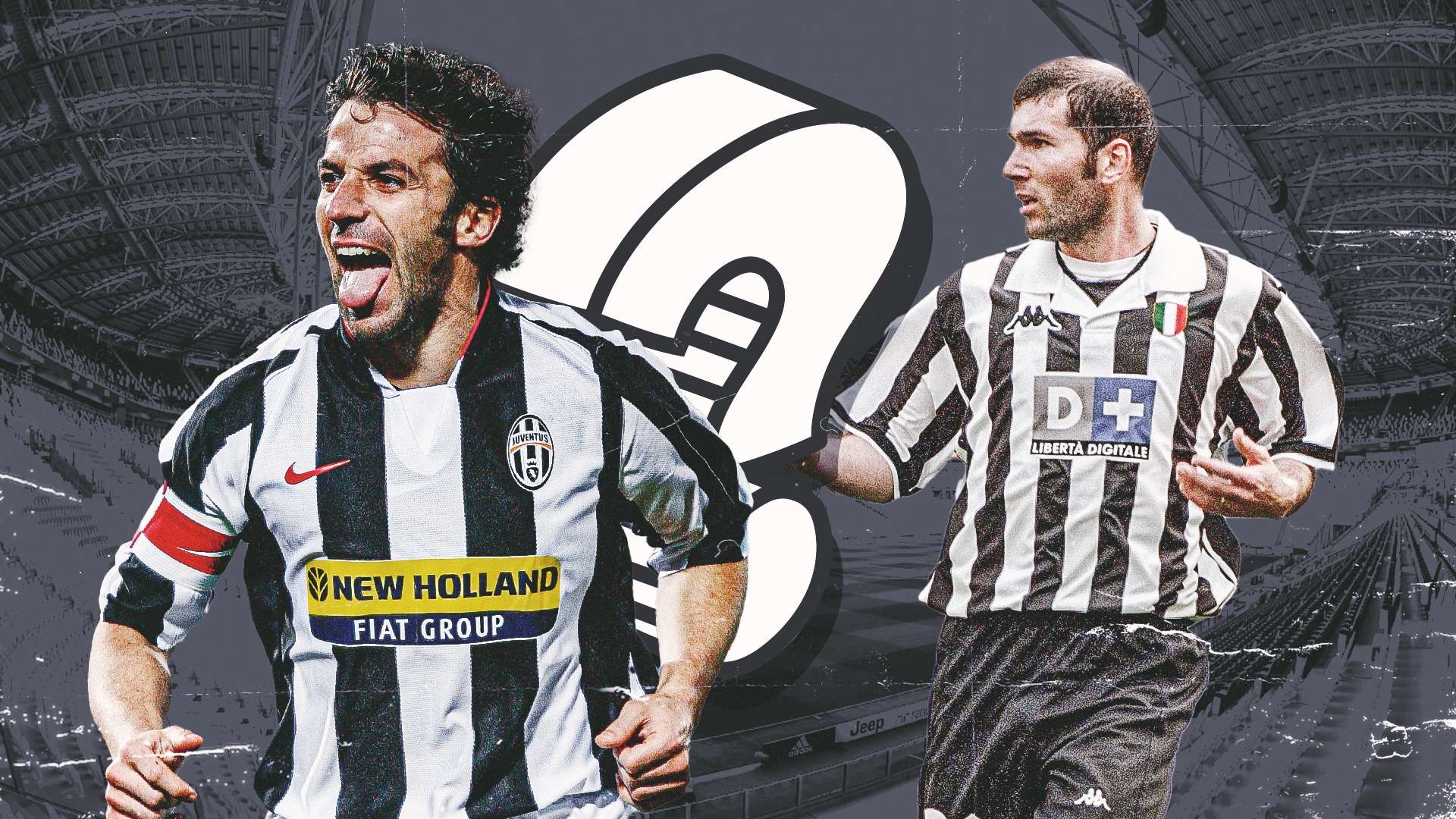 让参观者可 让参观者可