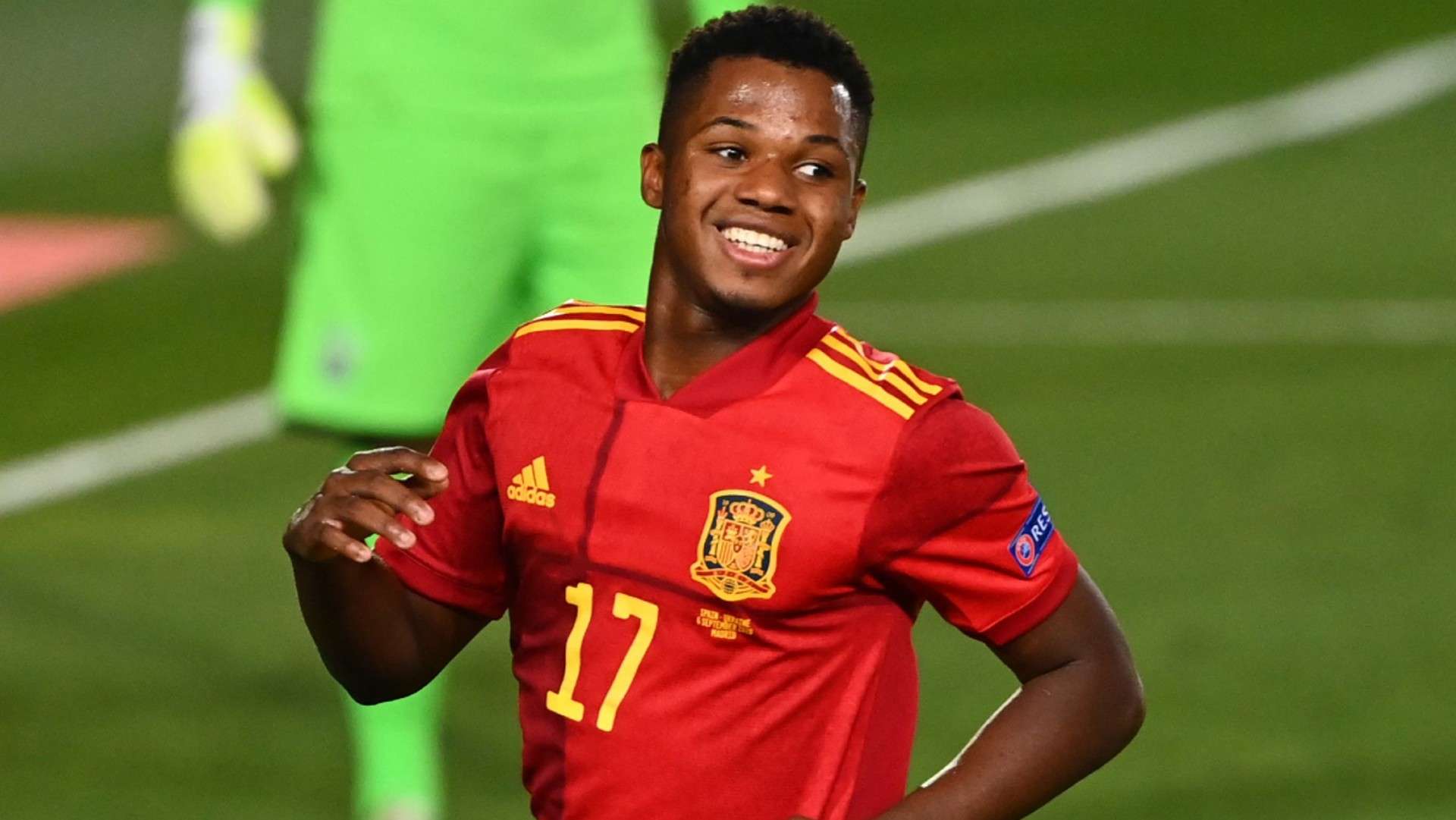 直接影响比 直接影响比