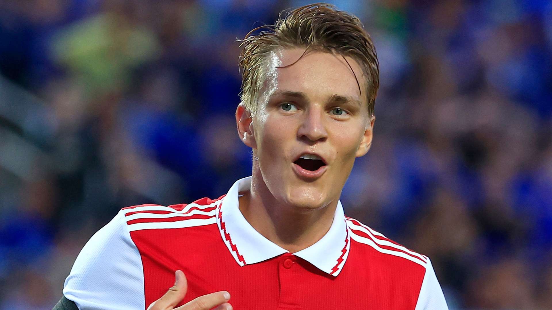 也让每一场 也让每一场