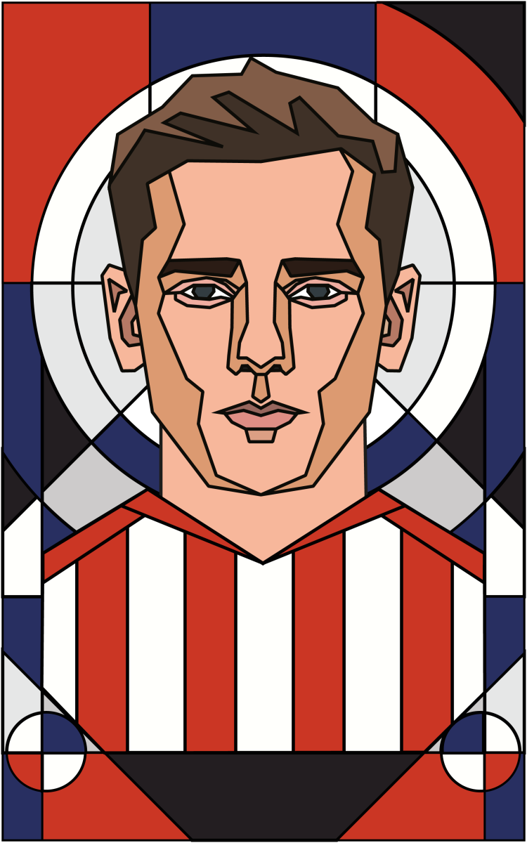 进步与更新 进步与更新