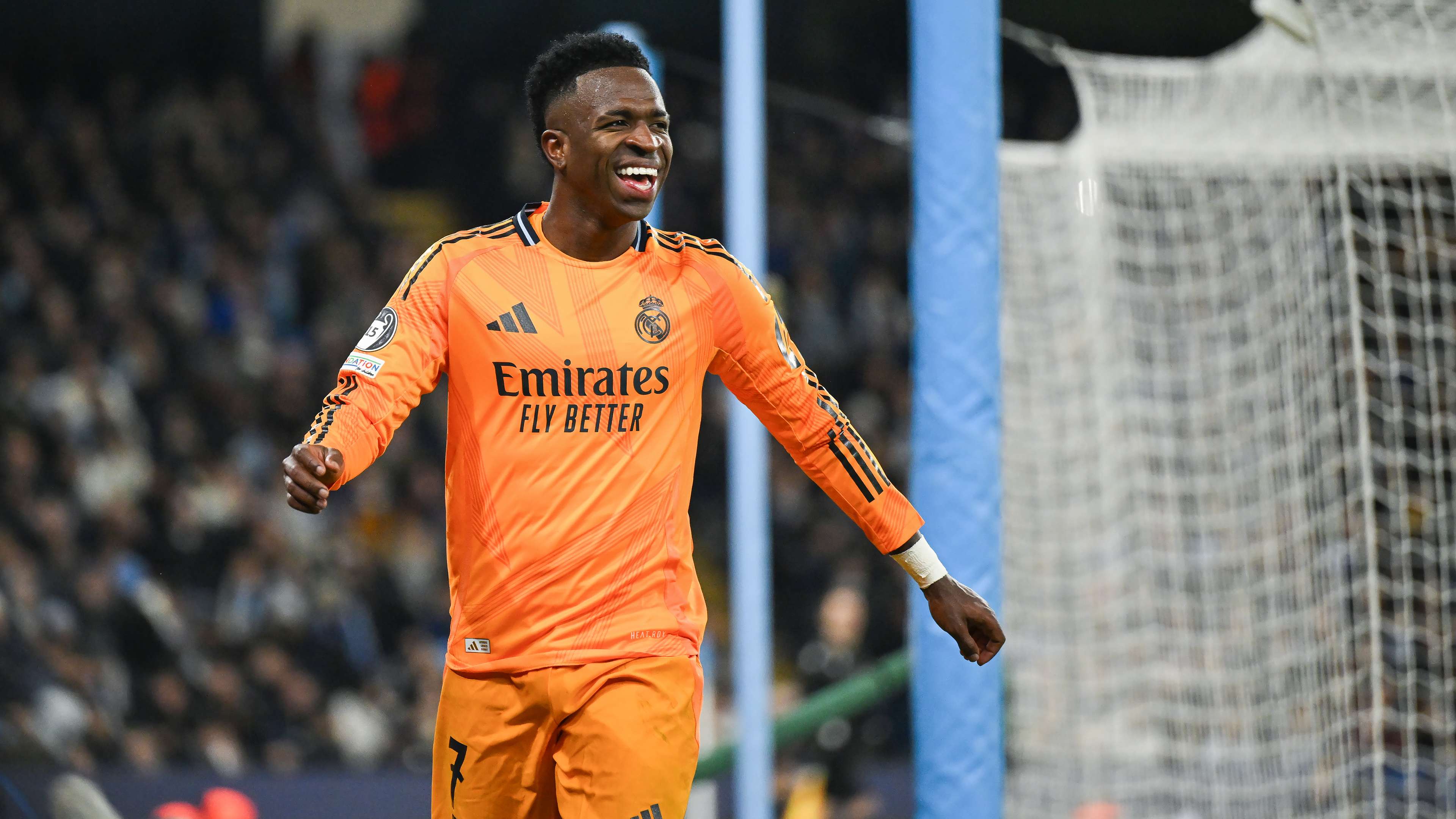 的进攻使巴 的进攻使巴