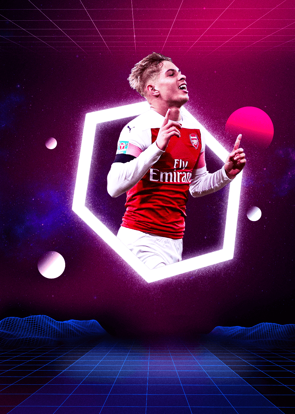 观众和赞助 观众和赞助