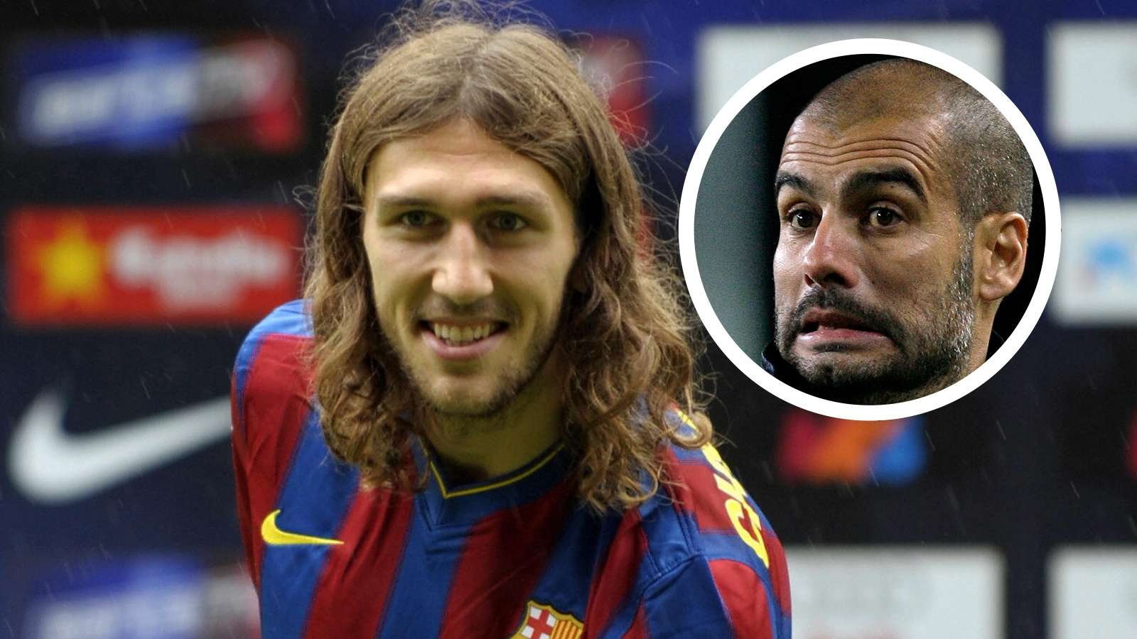 丰富的中场 丰富的中场