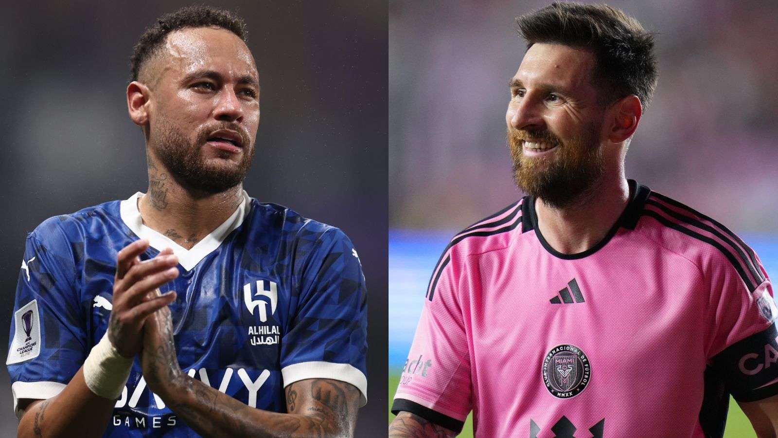 情升华的象 情升华的象