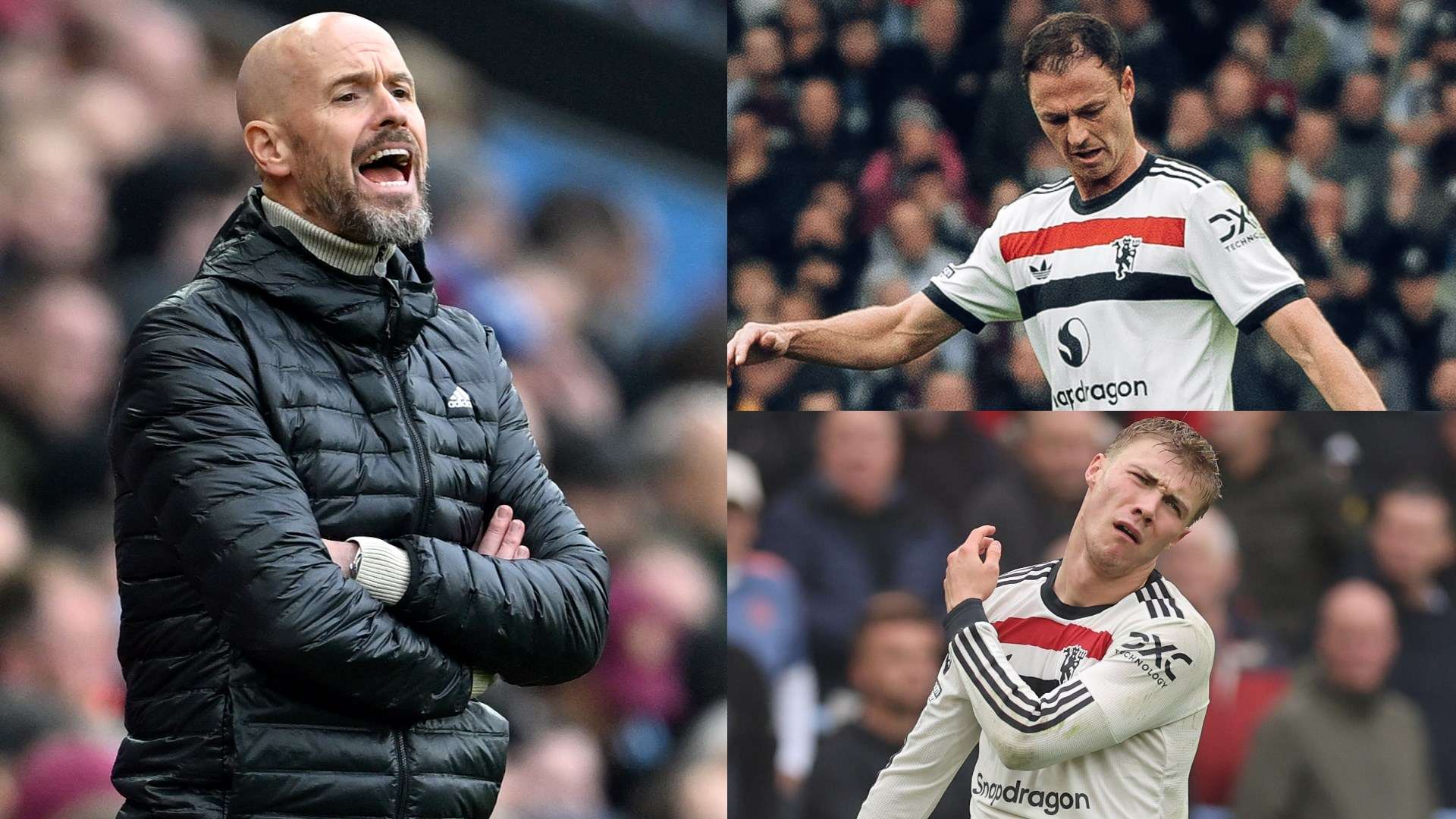 力与能力都 力与能力都