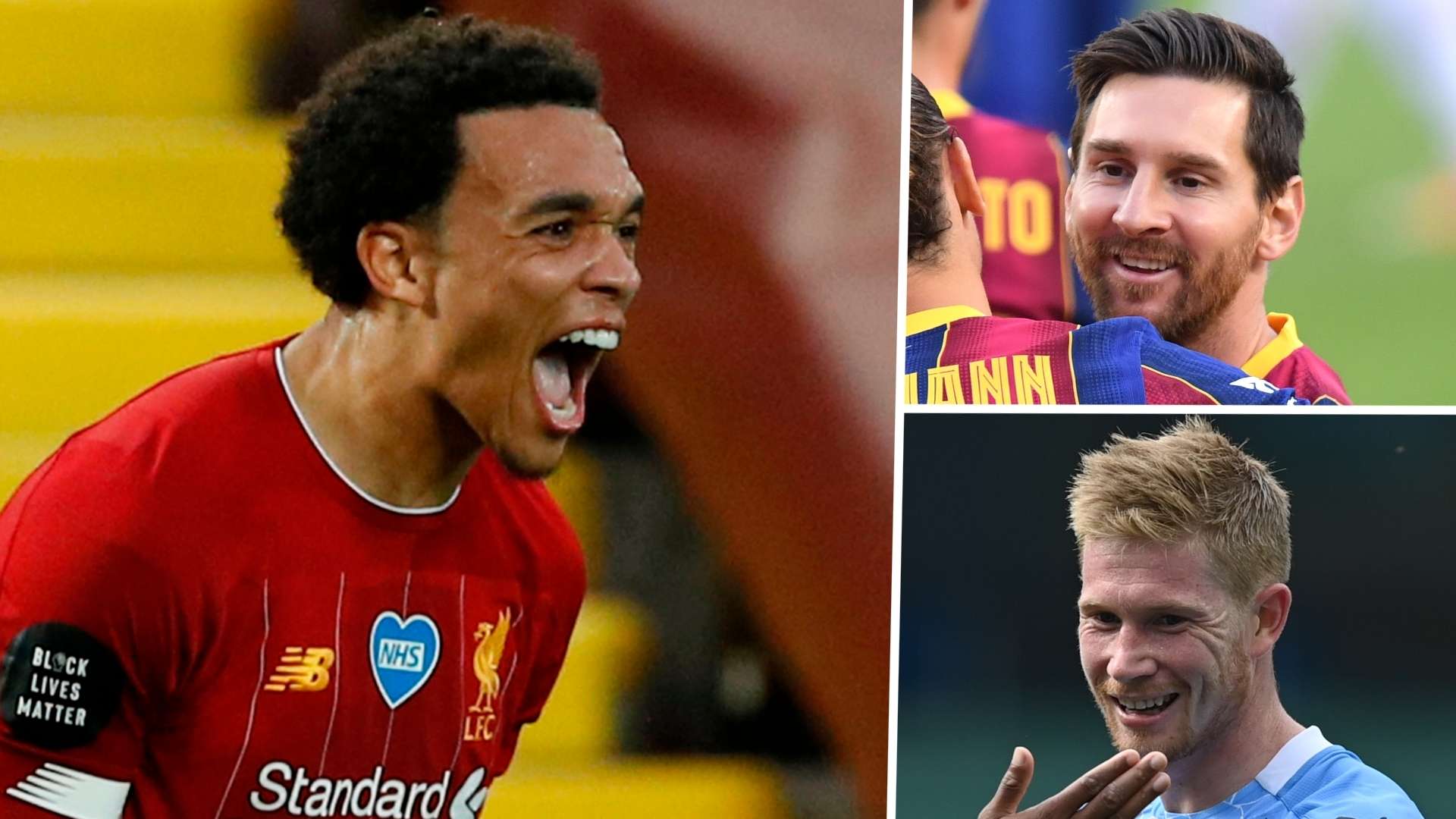 问题上未达 问题上未达