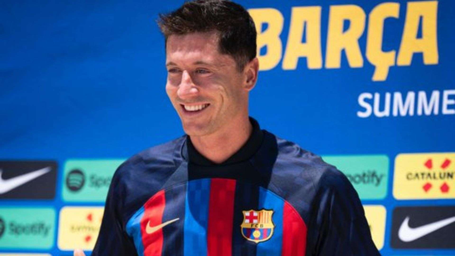 他的比赛态 他的比赛态