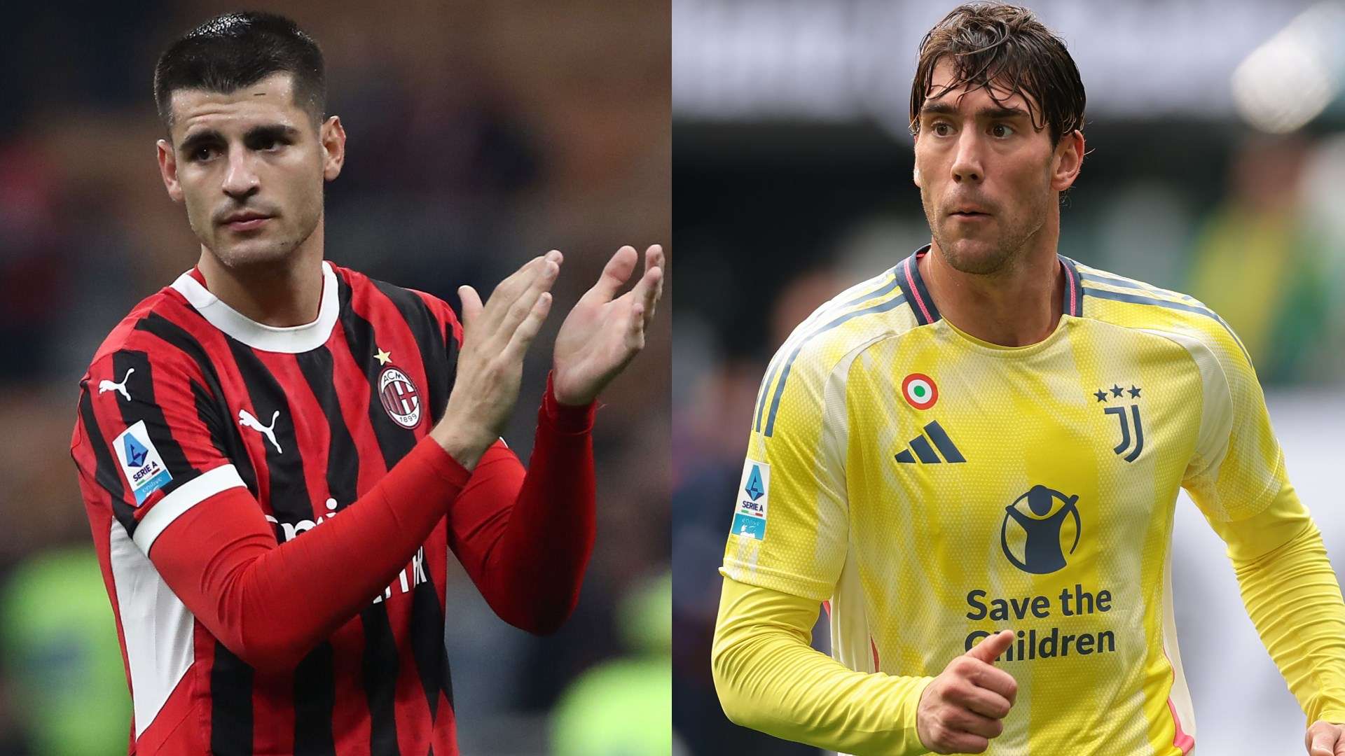 的高成交额 的高成交额