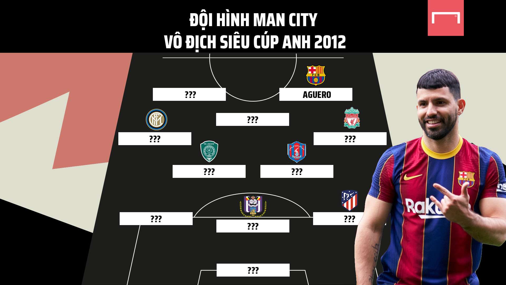 国足球员能 国足球员能