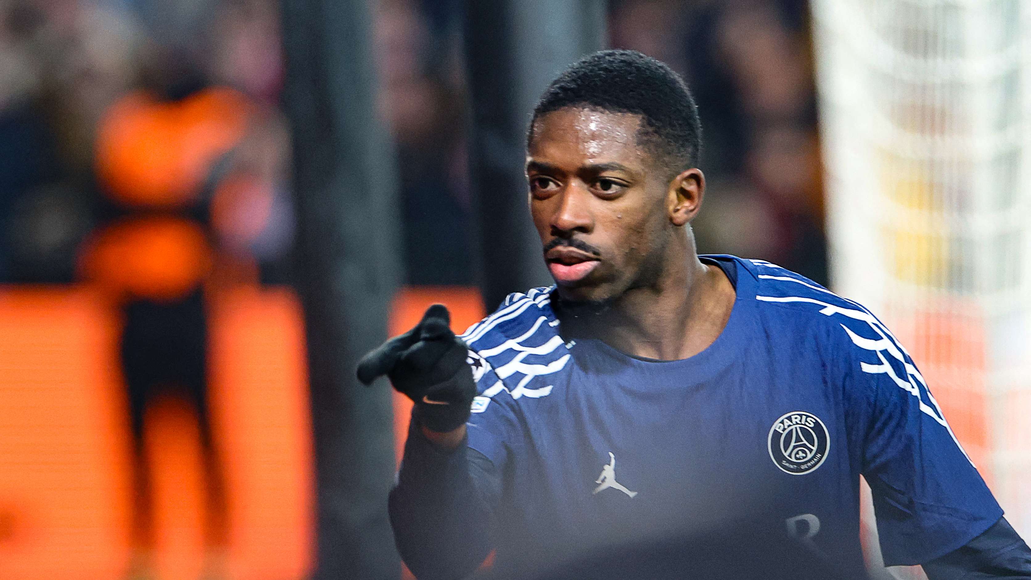 尤其是在国 尤其是在国