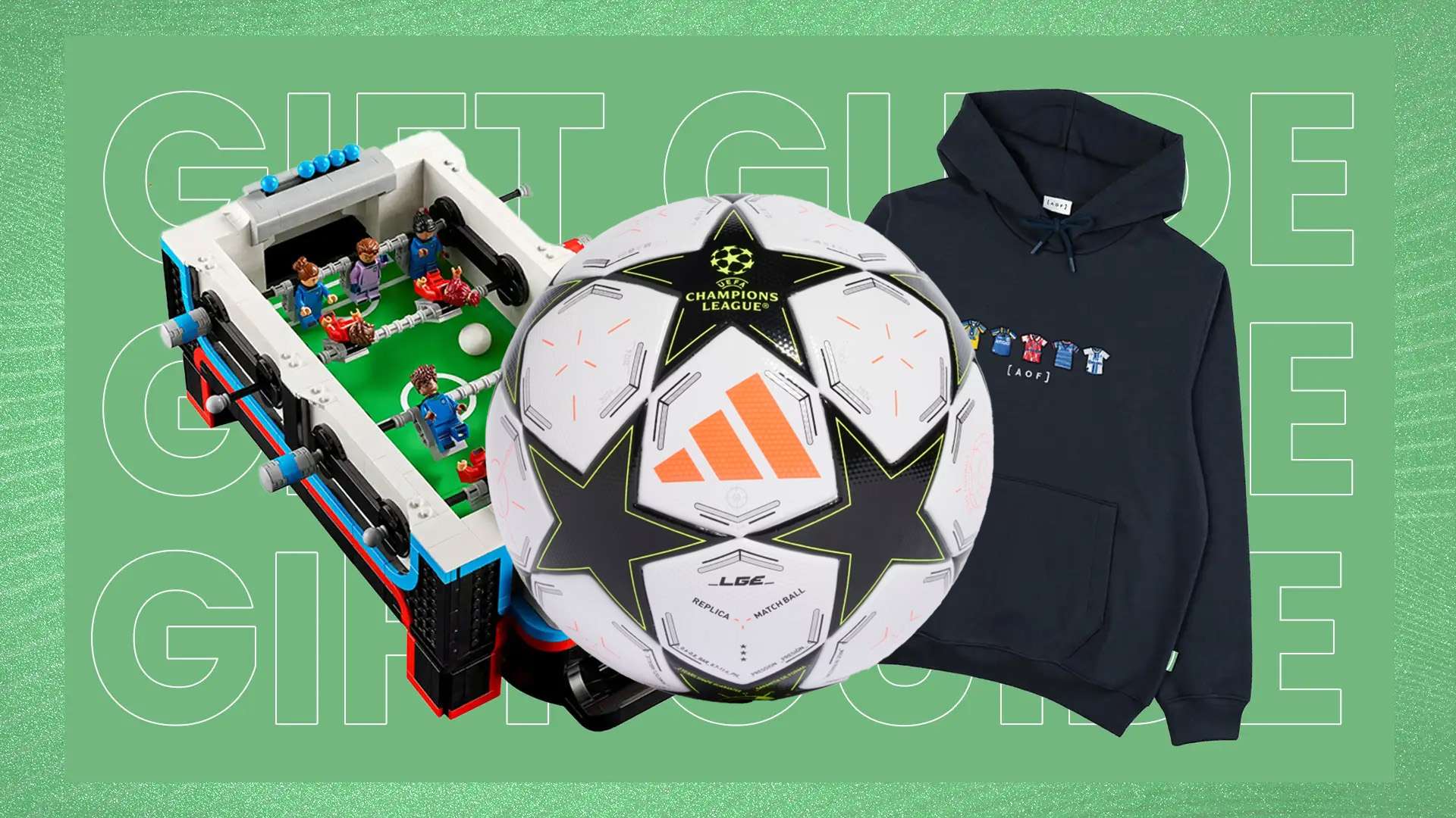 国足在保持 国足在保持