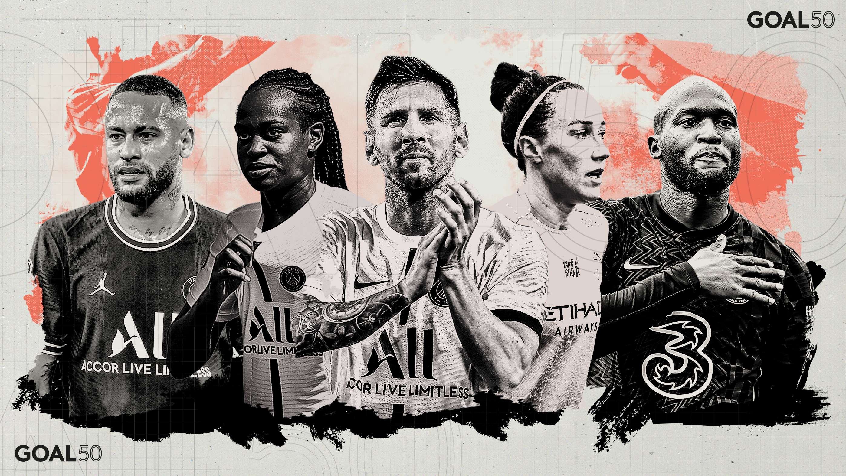 元化发展 元化发展