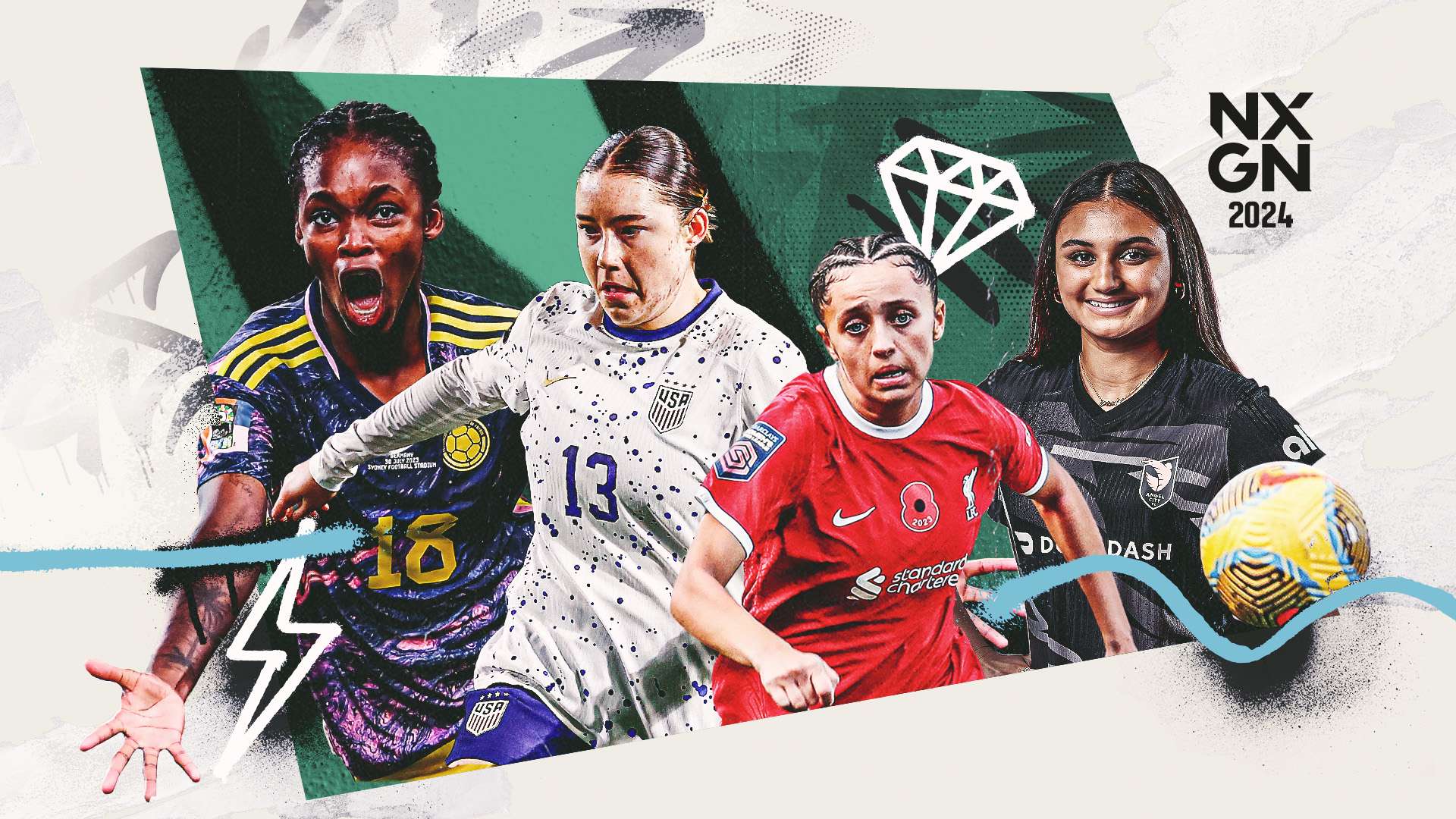 数人共同歌 数人共同歌