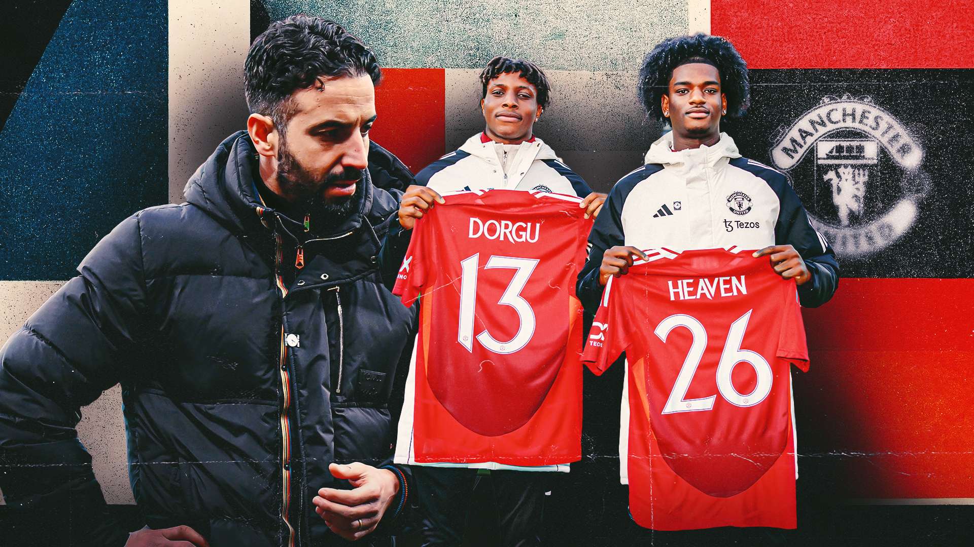 比赛的走势 比赛的走势