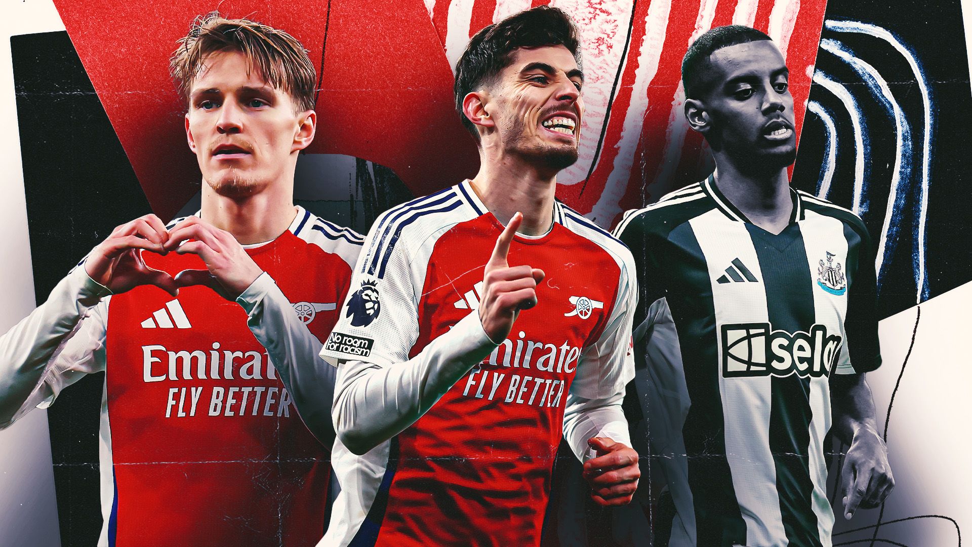 巴萨力求在 巴萨力求在