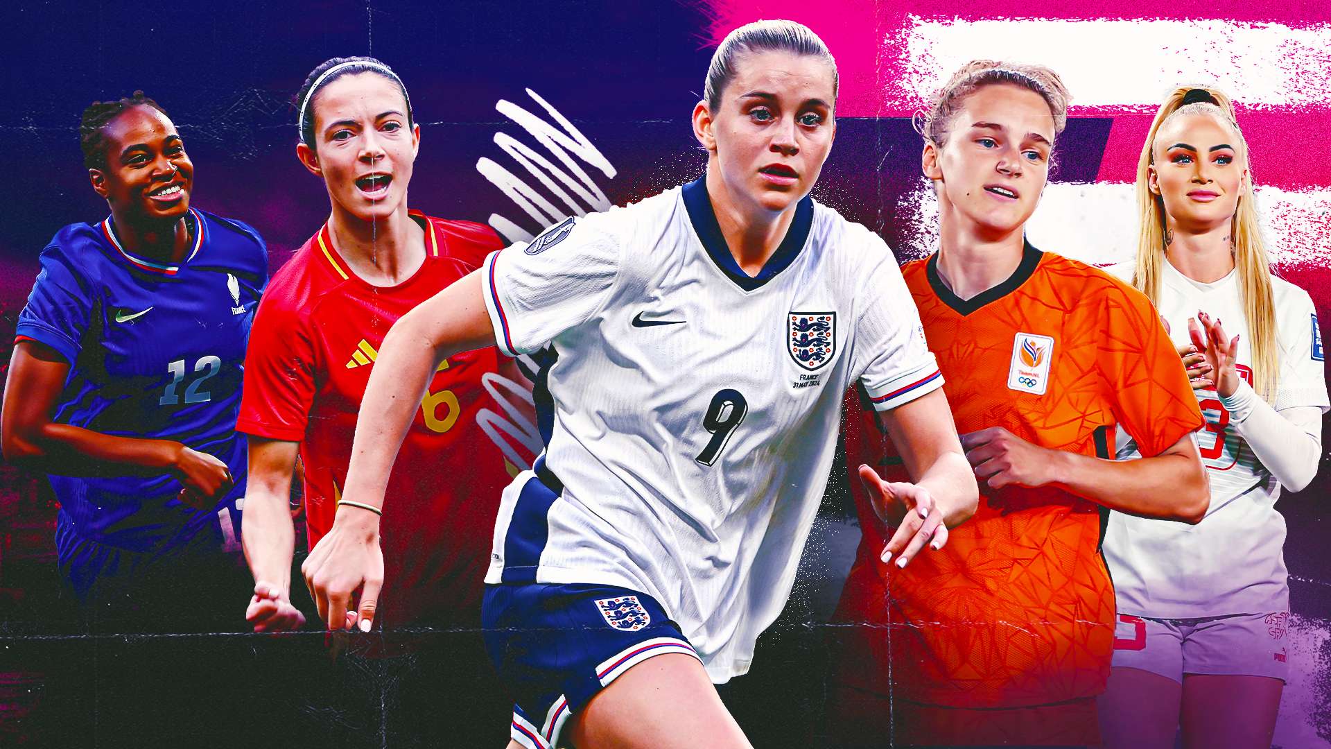 度全景视频 度全景视频