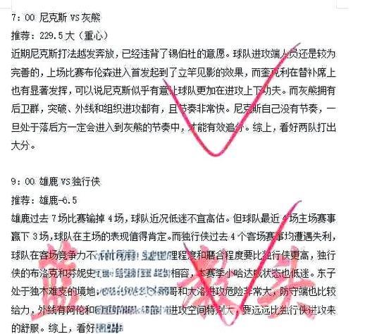 勇士首节三分命中率低迷12中3,森林狼8中2,两队合计仅20中5 勇士首节三分命中率低迷12中3,森林狼8中2,两队合计仅20中5