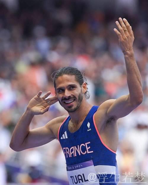 格雷：输掉比赛总是令人失望，但进巴黎3球是相当积极的一点