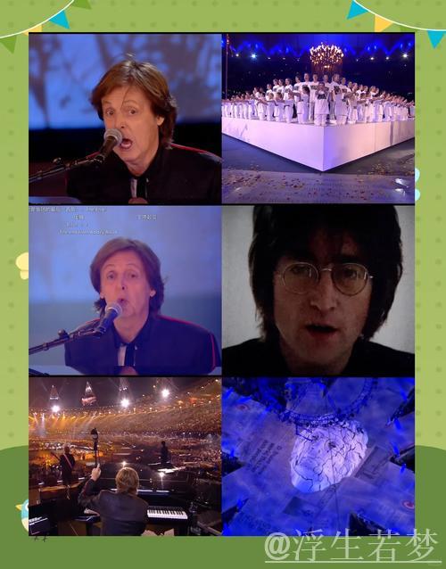 史上最狂奥运开幕式：007携手女王、憨豆大战伏地魔，英国人的神操作！